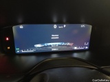  Jeep  Compass 1.3 GSE T4 AUTOMATIK  52 #6