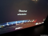  Jeep  Compass 1.3 GSE T4 AUTOMATIK  52 #9