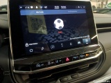  Jeep  Compass 1.3 GSE T4 AUTOMATIK  52 #10