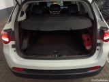  Jeep  Compass 1.3 GSE T4 AUTOMATIK  52 #11