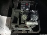  Jeep  Compass 1.3 GSE T4 AUTOMATIK  52 #12