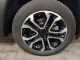  Jeep  Compass 1.3 GSE T4 AUTOMATIK  52 #13