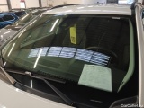  Jeep  Compass 1.3 GSE T4 AUTOMATIK  52 #17