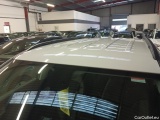  Jeep  Compass 1.3 GSE T4 AUTOMATIK  52 #18