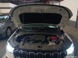  Jeep  Compass 1.3 GSE T4 AUTOMATIK  52 #19