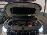  Jeep  Compass 1.3 GSE T4 AUTOMATIK  52 #20