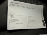  Jeep  Compass 1.3 GSE T4 AUTOMATIK  52 #22