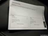  Jeep  Compass 1.3 GSE T4 AUTOMATIK  52 #23