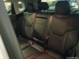  Jeep  Compass 1.3 GSE T4 AUTOMATIK  52 #24