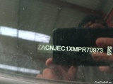 Jeep  Compass 1.3 GSE T4 AUTOMATIK  52 #25