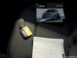  Jeep  Compass 1.3 GSE T4 AUTOMATIK  52 #28