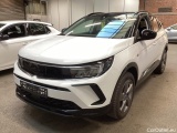  Opel   Grandland X 1.2 DI AUTOMATIK  53 