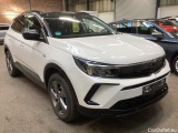  Opel   Grandland X 1.2 DI AUTOMATIK  53 #2