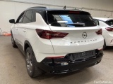  Opel   Grandland X 1.2 DI AUTOMATIK  53 #3