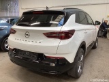  Opel   Grandland X 1.2 DI AUTOMATIK  53 #4