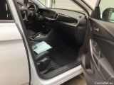  Opel   Grandland X 1.2 DI AUTOMATIK  53 #5
