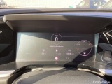  Opel   Grandland X 1.2 DI AUTOMATIK  53 #6