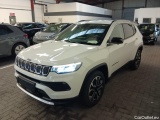  Jeep  Compass 1.3 GSE T4 AUTOMATIK  54 