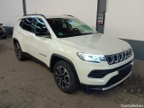  Jeep  Compass 1.3 GSE T4 AUTOMATIK  54 #2