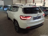  Jeep  Compass 1.3 GSE T4 AUTOMATIK  54 #3