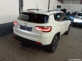  Jeep  Compass 1.3 GSE T4 AUTOMATIK  54 #4