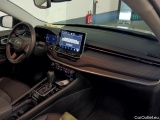  Jeep  Compass 1.3 GSE T4 AUTOMATIK  54 #5