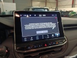 Jeep  Compass 1.3 GSE T4 AUTOMATIK  54 #10