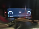  Jeep  Compass 1.3 GSE T4 AUTOMATIK  54 #11