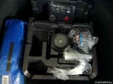  Jeep  Compass 1.3 GSE T4 AUTOMATIK  54 #12