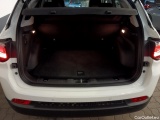  Jeep  Compass 1.3 GSE T4 AUTOMATIK  54 #14