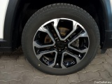 Jeep  Compass 1.3 GSE T4 AUTOMATIK  54 #15