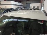  Jeep  Compass 1.3 GSE T4 AUTOMATIK  54 #16