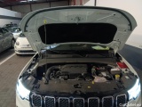  Jeep  Compass 1.3 GSE T4 AUTOMATIK  54 #17
