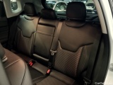  Jeep  Compass 1.3 GSE T4 AUTOMATIK  54 #18