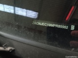  Jeep  Compass 1.3 GSE T4 AUTOMATIK  54 #19