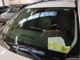  Jeep  Compass 1.3 GSE T4 AUTOMATIK  54 #20