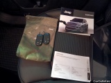  Jeep  Compass 1.3 GSE T4 AUTOMATIK  54 #21