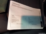  Jeep  Compass 1.3 GSE T4 AUTOMATIK  54 #22