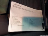  Jeep  Compass 1.3 GSE T4 AUTOMATIK  54 #23