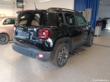  Jeep  Renegade 1.3 T-GDI 4XE PLUG-IN HYBRID AUTOMATIK  55 #3