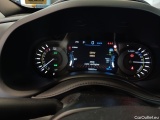  Jeep  Renegade 1.3 T-GDI 4XE PLUG-IN HYBRID AUTOMATIK  55 #6