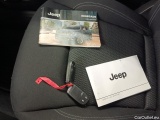  Jeep  Renegade 1.3 T-GDI 4XE PLUG-IN HYBRID AUTOMATIK  55 #7