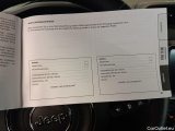  Jeep  Renegade 1.3 T-GDI 4XE PLUG-IN HYBRID AUTOMATIK  55 #8