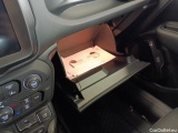  Jeep  Renegade 1.3 T-GDI 4XE PLUG-IN HYBRID AUTOMATIK  55 #9