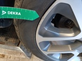  Jeep  Renegade 1.3 T-GDI 4XE PLUG-IN HYBRID AUTOMATIK  55 #13
