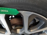  Jeep  Renegade 1.3 T-GDI 4XE PLUG-IN HYBRID AUTOMATIK  55 #15