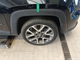  Jeep  Renegade 1.3 T-GDI 4XE PLUG-IN HYBRID AUTOMATIK  55 #18