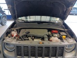  Jeep  Renegade 1.3 T-GDI 4XE PLUG-IN HYBRID AUTOMATIK  55 #19