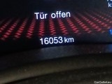  Jeep  Renegade 1.3 T-GDI 4XE PLUG-IN HYBRID AUTOMATIK  55 #20