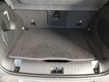  Jeep  Renegade 1.3 T-GDI 4XE PLUG-IN HYBRID AUTOMATIK  55 #23